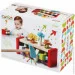 - Cubika - (13746)