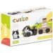 Cubika   " " 15450 (2400634389010)