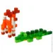 Cubika 3D- ' World