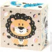 Cubika  