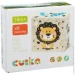 Cubika  