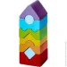 Cubika  LD-10