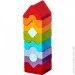 Cubika  LD-10