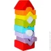 Cubika  LD-11