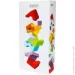 Cubika  LD-11