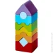 Cubika  LD-12