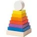 Cubika ϳ LD-14 15269 (2000904414635)