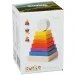 Cubika ϳ LD-14 15269 (2000904414635)