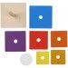 Cubika ϳ LD-14 15269 (2000904414635)
