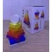 Cubika ϳ LD-14 15269 (2000904414635)