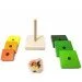 Cubika ϳ LD-15 15276 (2000904414666)