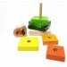 Cubika ϳ LD-15 15276 (2000904414666)
