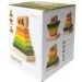 Cubika ϳ LD-15 15276 (2000904414666)