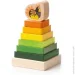 Cubika - LD-9