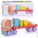 - Cubika     LM-13 (13425)