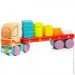 - Cubika     LM-13 (13425)