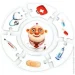  Cubika Puzzlika  1 (253751) (13517)