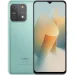  Cubot A1 4/128GB Green (Global)
