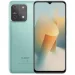  Cubot A1 4/128Gb Green (Global Version)