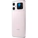  Cubot A20 4/128GB Pink (Global)