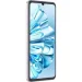  Cubot A20 4/128GB Pink (Global)