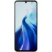 Cubot A30 6/128Gb Pink (Global Version)