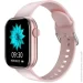 - Cubot C5 pink-gold (Global)