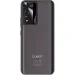  Cubot A10 4/128GB Black