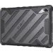  Cubot Tab KingKong 2 8/256GB LTE Black