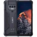  Cubot KingKong 8 6/256GB Black