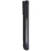  Cubot KingKong 8 6/256GB Black