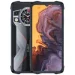  Cubot KingKong 9 12/256GB Black (Global)