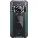  Cubot Kingkong Ace 2 6/128GB Black/Green (Global)
