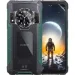  Cubot Kingkong Ace 2 6/128GB Black/Green (Global)
