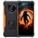  Cubot KingKong ES 6/128GB Black