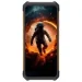  Cubot KingKong ES 6/128GB Black