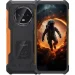  Cubot KingKong ES 6/128GB Black-Orange (Global)