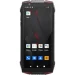  Cubot KingKong Mini 3 6/128GB Red (Global)