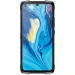  Cubot KingKong Power 3 6/256GB Black (Global Version) NFC