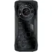  Cubot KingKong Star 5G 12/256 Black (Global)
