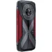  Cubot KingKong Star 5G 12/256 Red (Global)