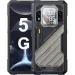  Cubot KingKong X 16/512GB Black