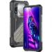  Cubot KingKong X 16/512GB Black