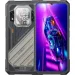  Cubot KingKong X 16/512GB Black