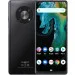  Cubot Max 3 4/64GB NFC Black (Global)