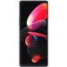  Cubot Max 3 4/64GB NFC Green (Global)