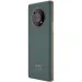  Cubot Max 3 4/64GB NFC Green (Global)