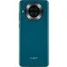  Cubot Note 20 3/64GB Green
