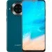  Cubot Note 20 3/64GB Green
