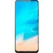  Cubot Note 20 3/64GB Green